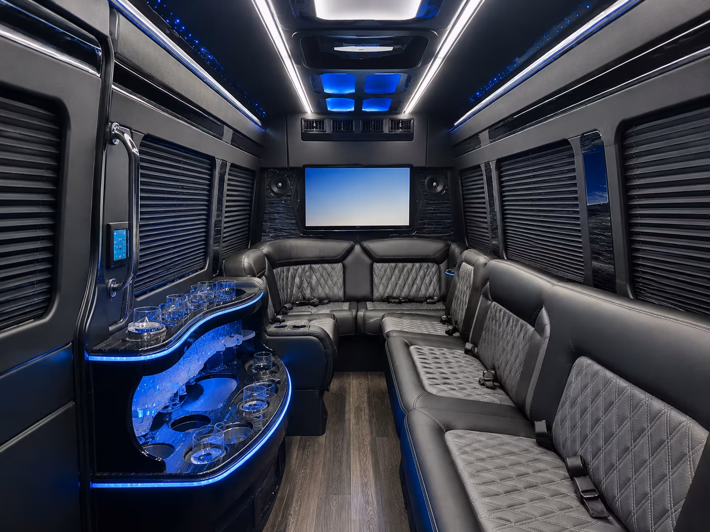 for super bowl lxi and fifa world cup 2026 book your bus early