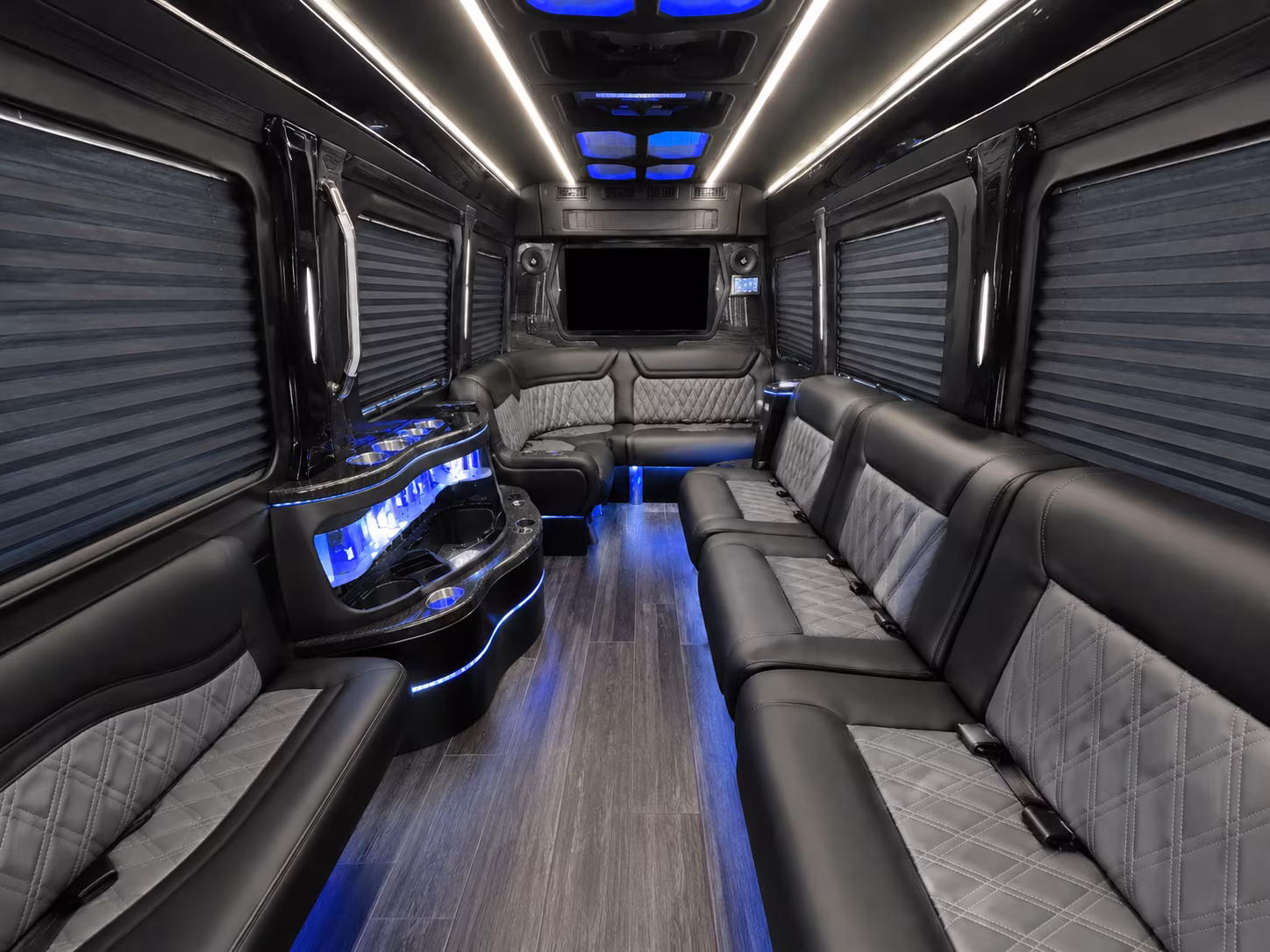 from lax transfers to laafb personnel moves inglewoodcoachbuscompany com covers every inglewood government route
