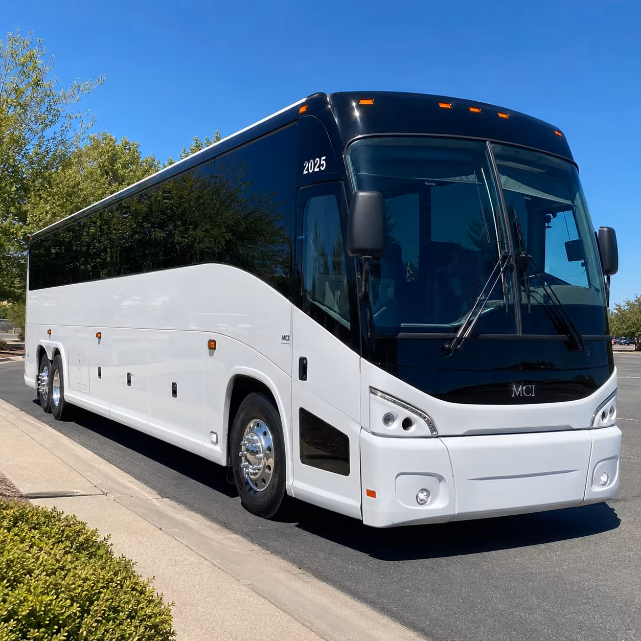 inglewood event transportation
