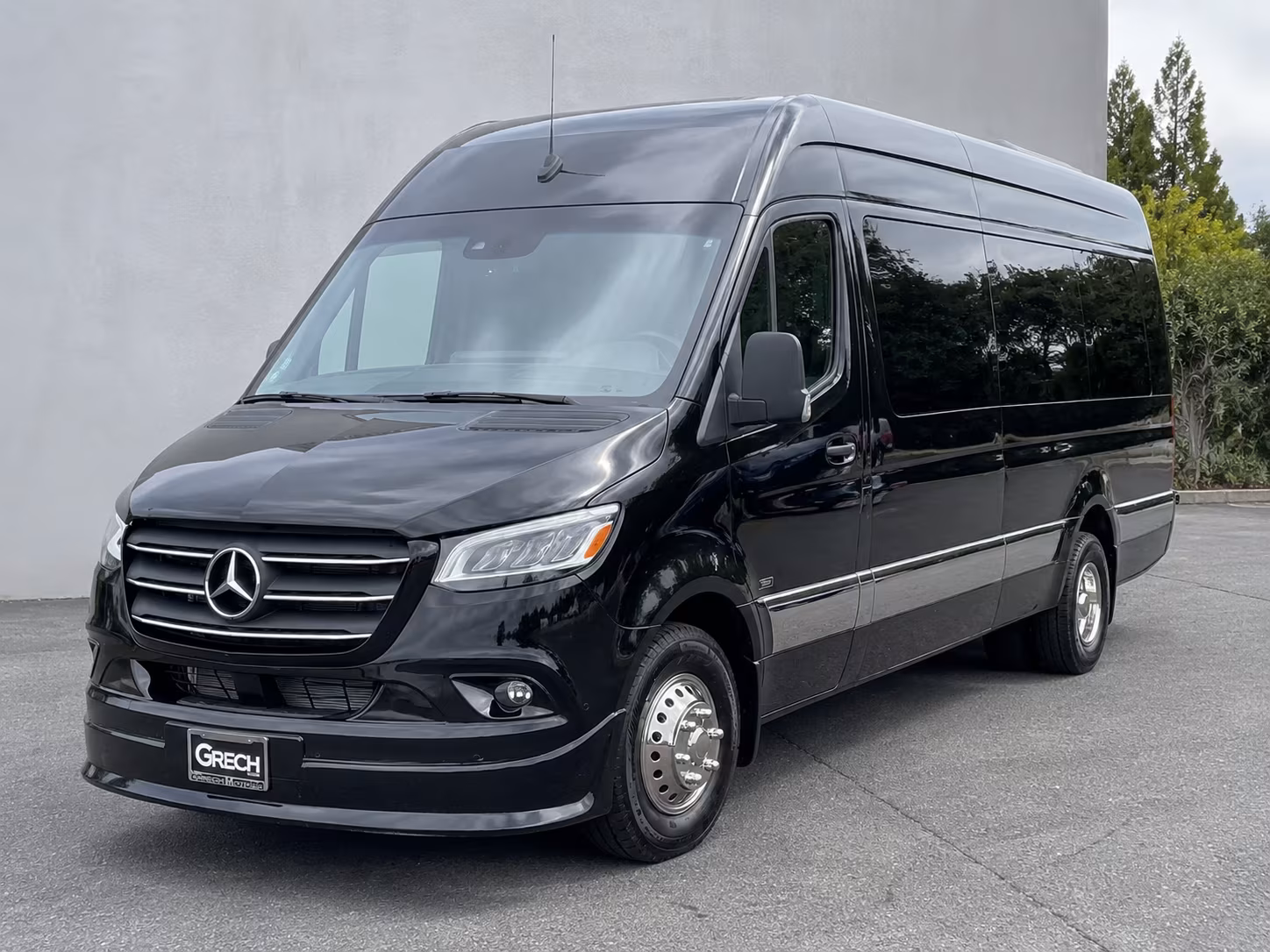 inglewood government military transportation