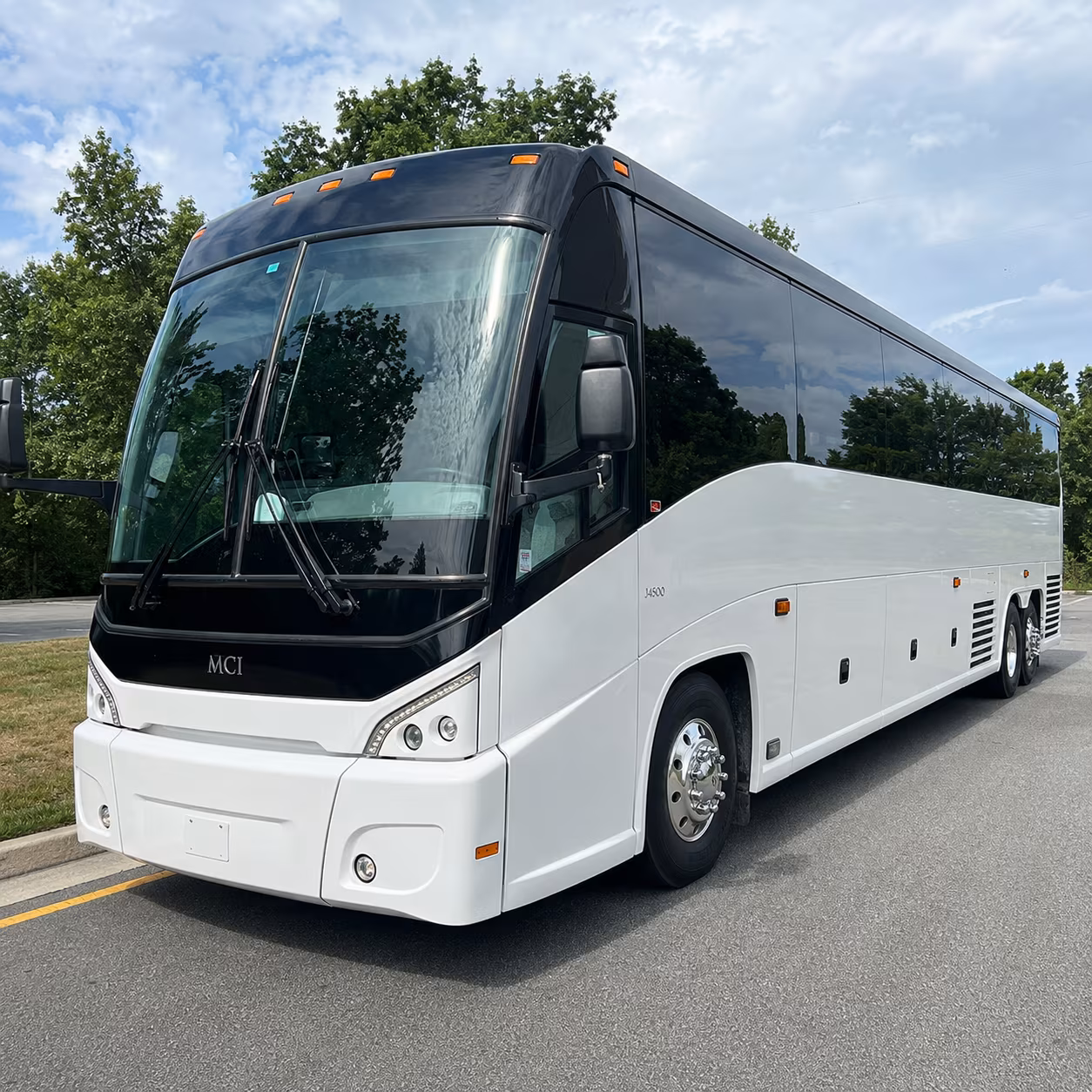Inglewood Wine Tour & Brewery Transportation