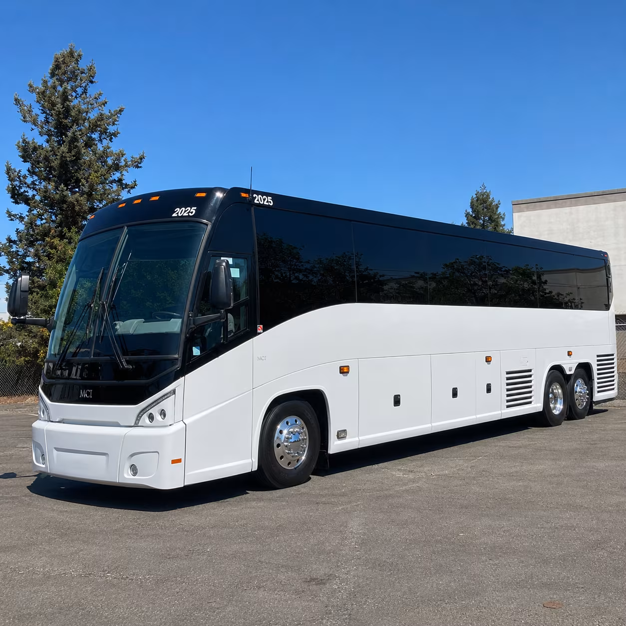 inglewood wine tour transportation