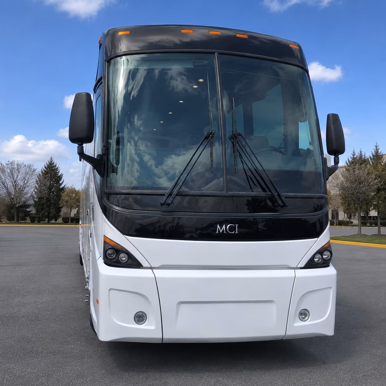 inglewoodcoachbuscompany com can help you move teams between hollywood park lax and the south bay