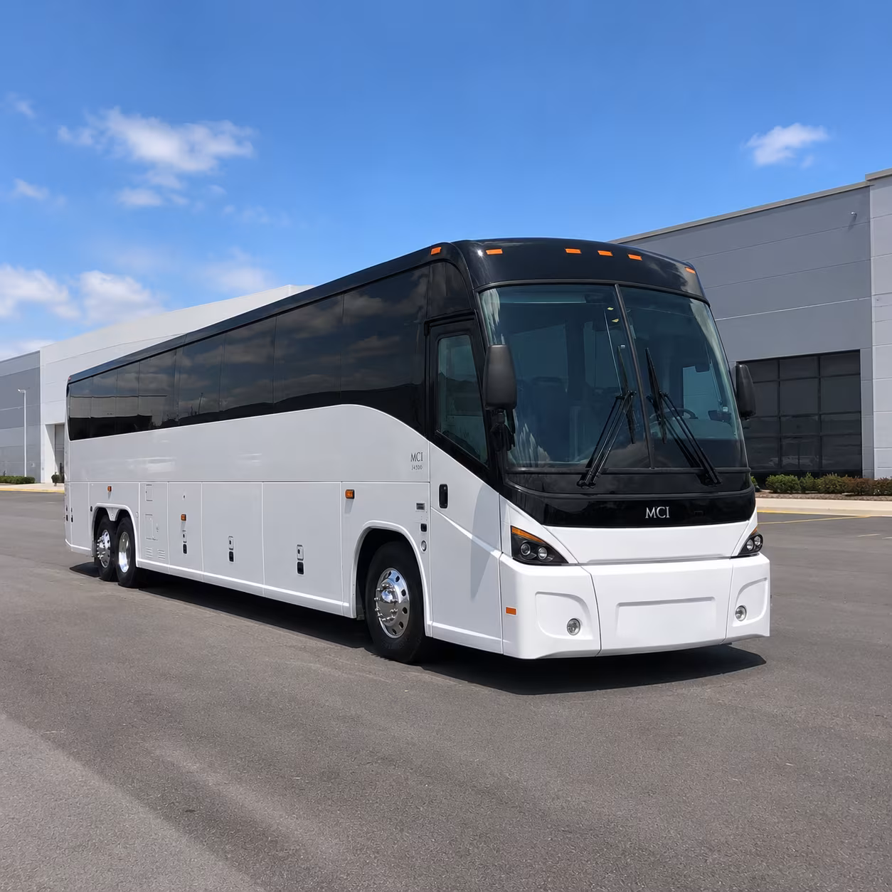 inglewoodcoachbuscompany com is here for coachella stagecoach and desert festival runs