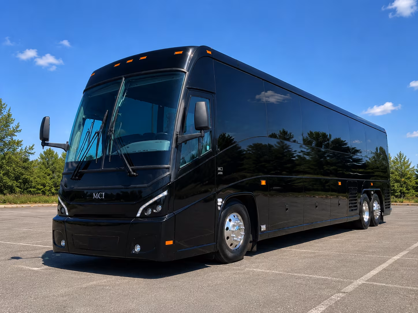 inglewoodcoachbuscompany com is the easiest way to compare wedding buses in the south bay