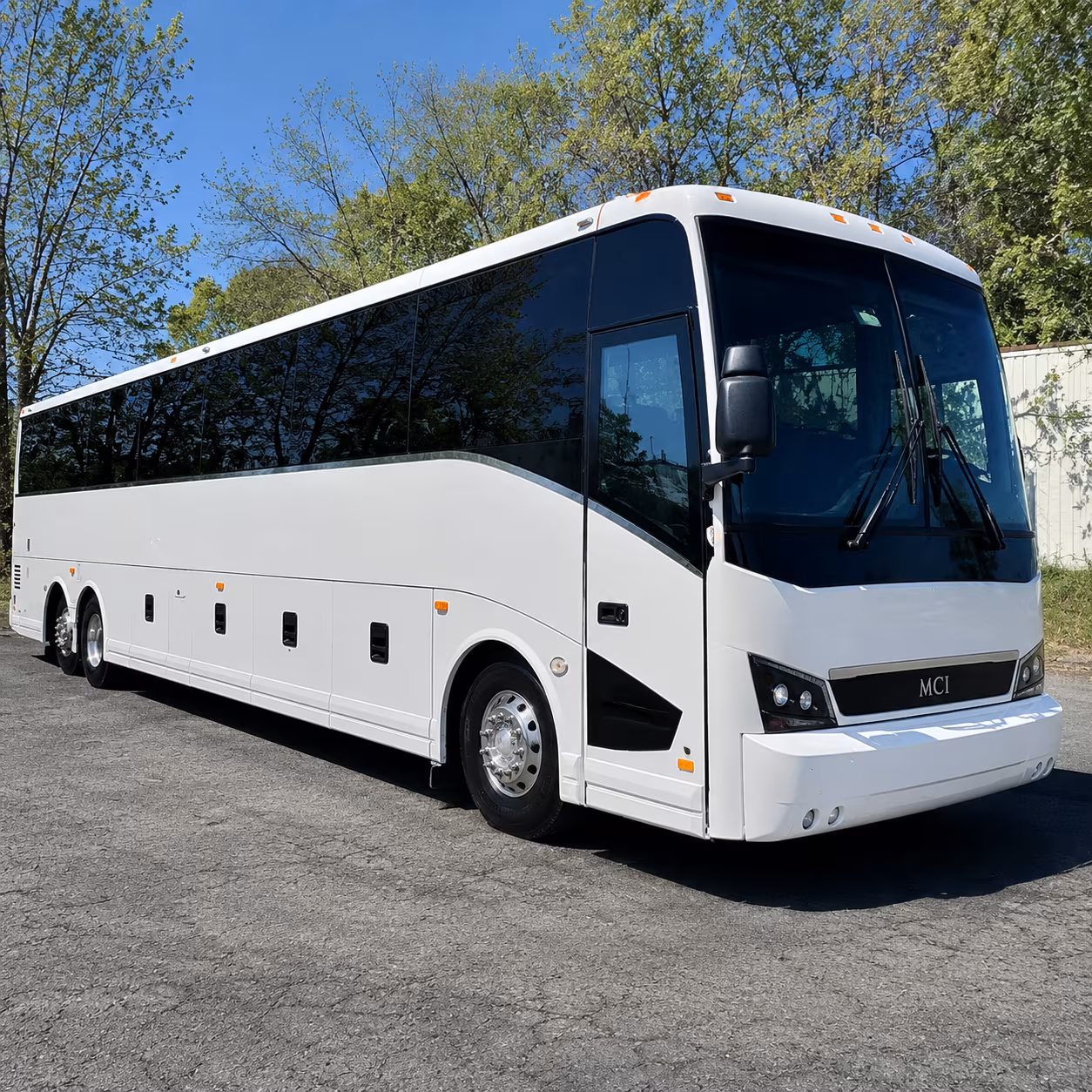 inglewoodcoachbuscompany com makes planning fifa world cup 2026 corporate hospitality transportation easy