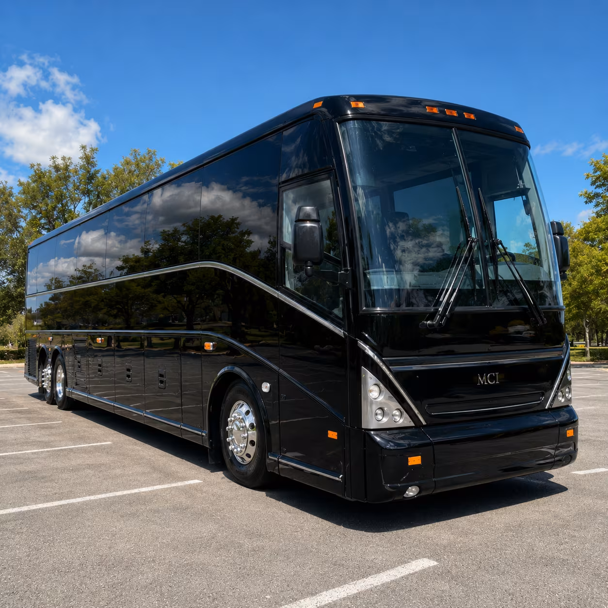 inglewoodcoachbuscompany com will help you find airport transfers between lax and inglewood