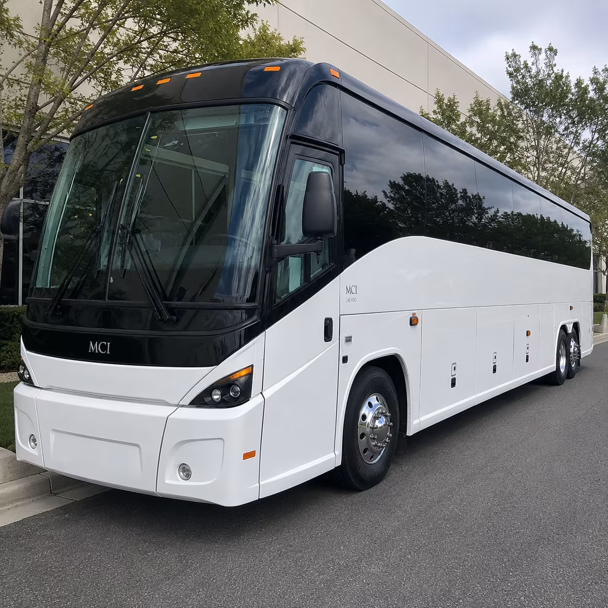 inglewoodcoachbuscompany com will help you find government military transportation across inglewood and all of southern california