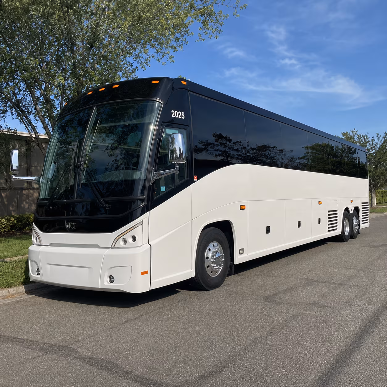intuit dome concert transportation for the newest venue in inglewood
