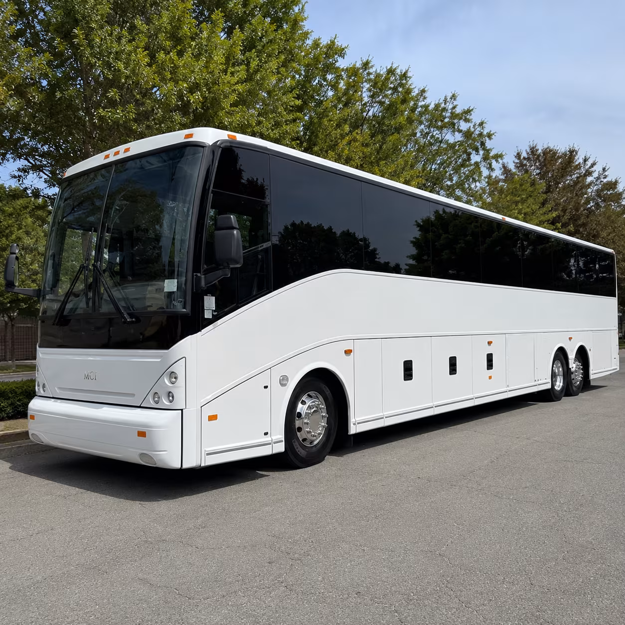 just one form connects you to a network of airport transportation options serving inglewood