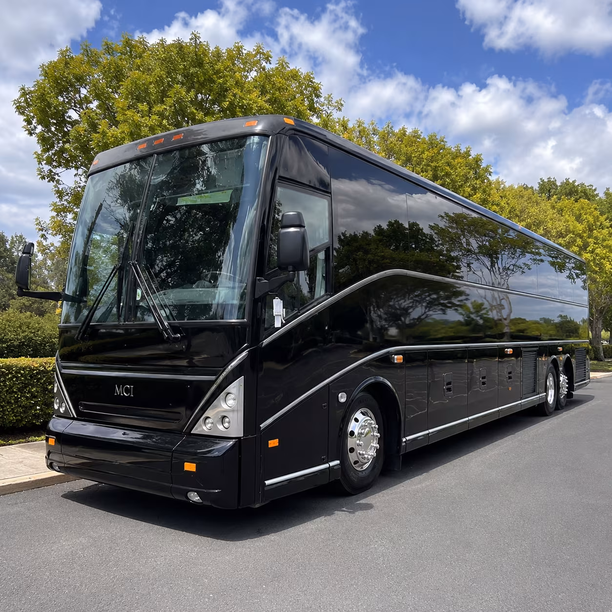 kia forum concert transportation let the night run on your schedule
