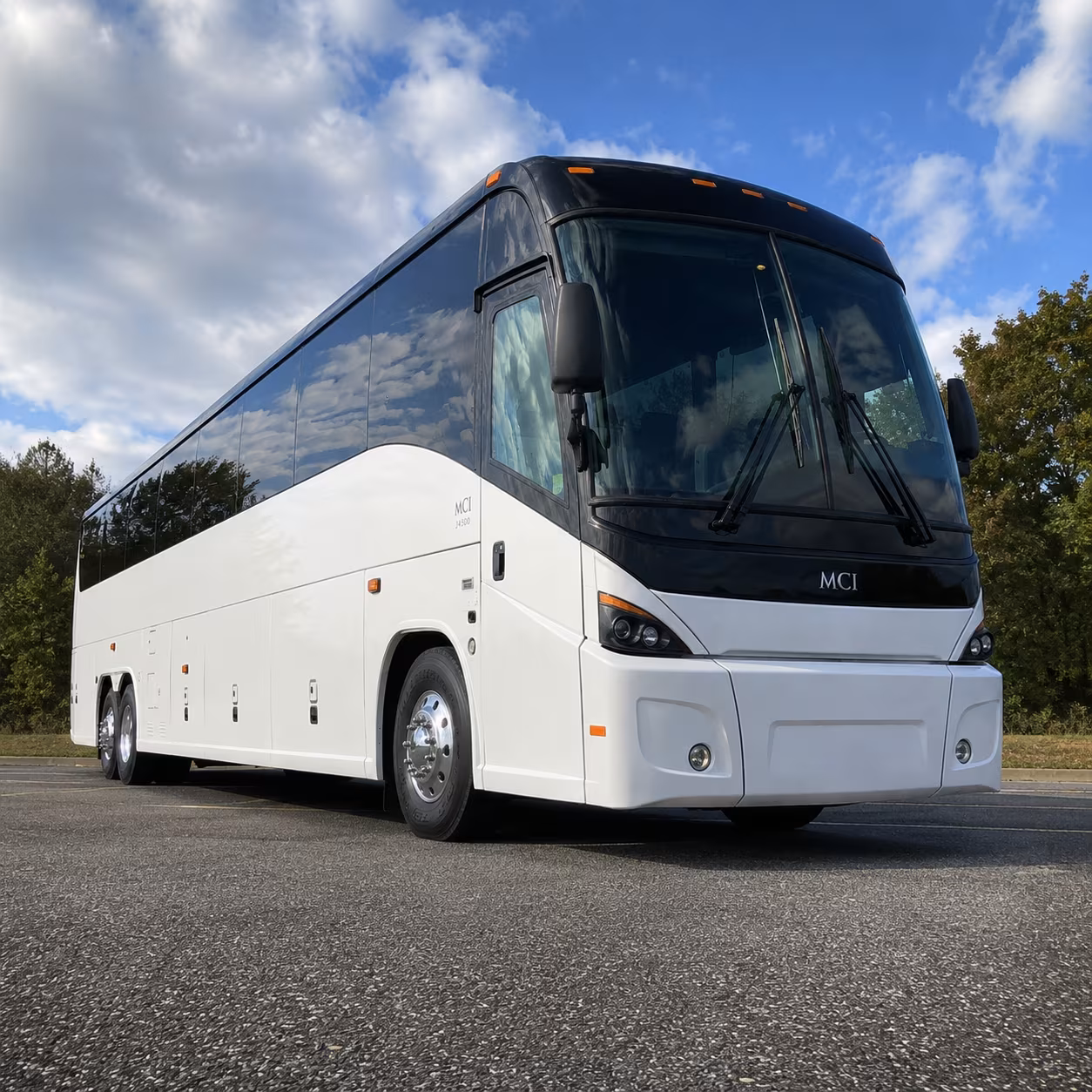 las vegas weekend trips from inglewood are easy with inglewoodcoachbuscompany com