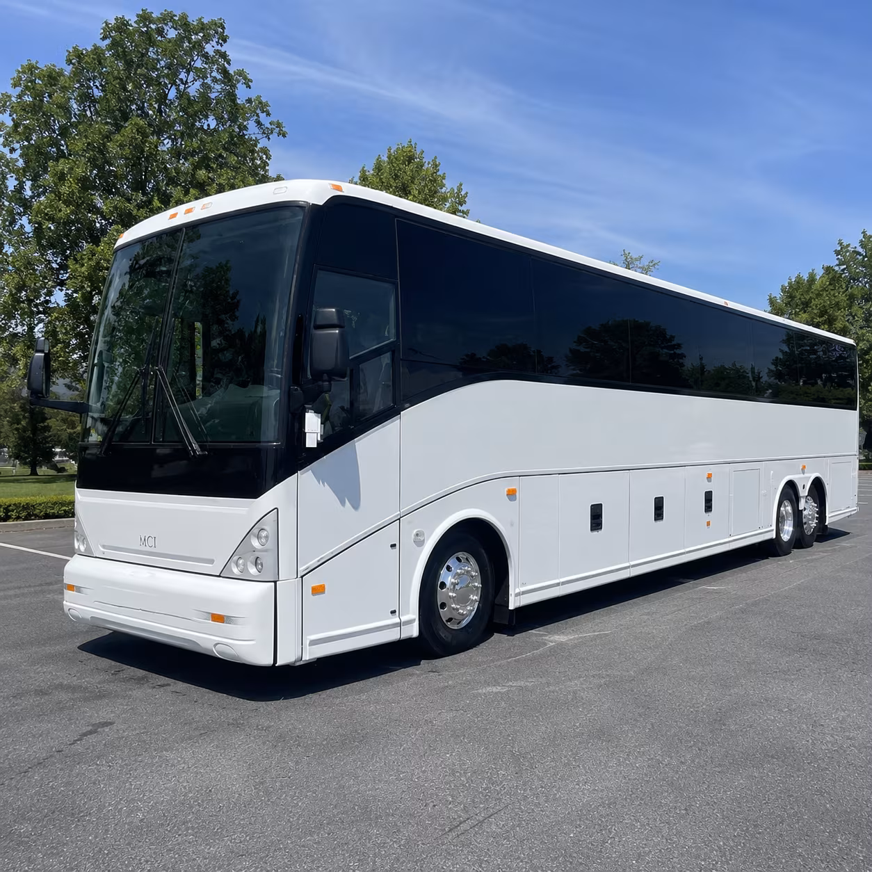 one search for your inglewood group trip