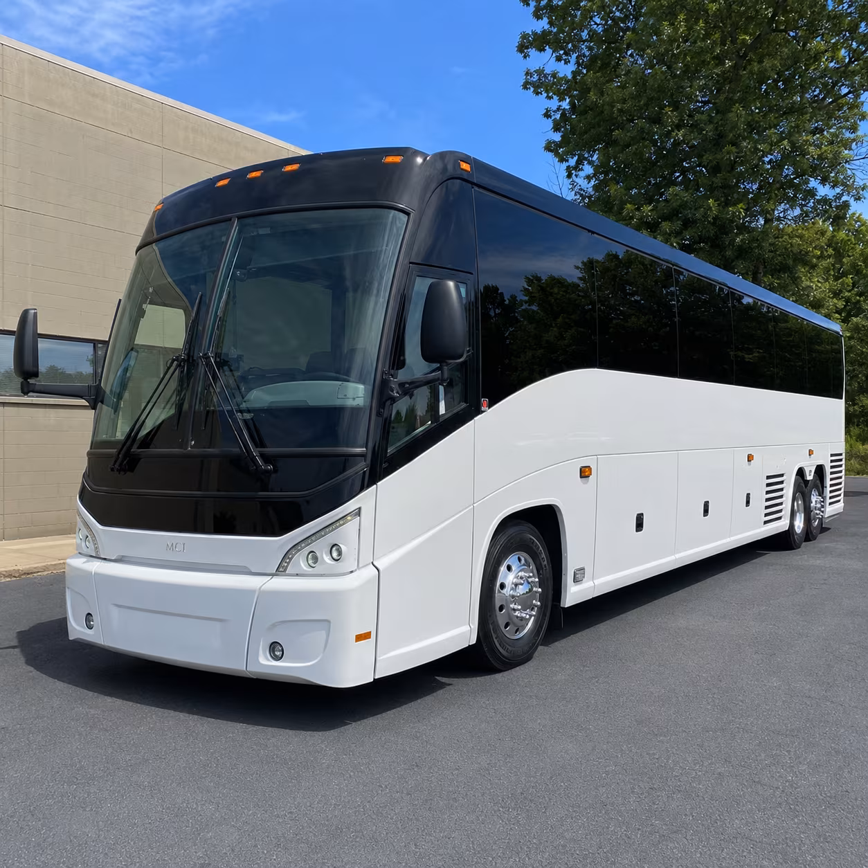shuttle your team between century boulevard hotels and the hollywood park campus