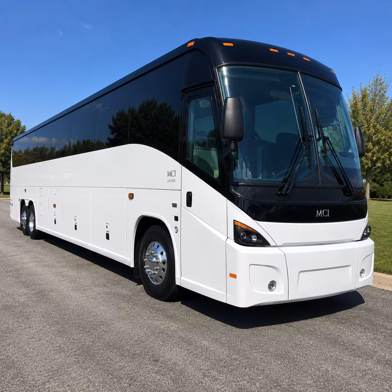 shuttle your team between the metro k line and your inglewood office