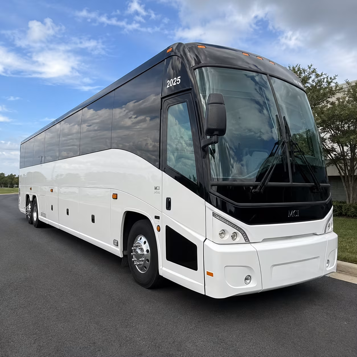 sofi stadium event transportation skip the parking and ride together