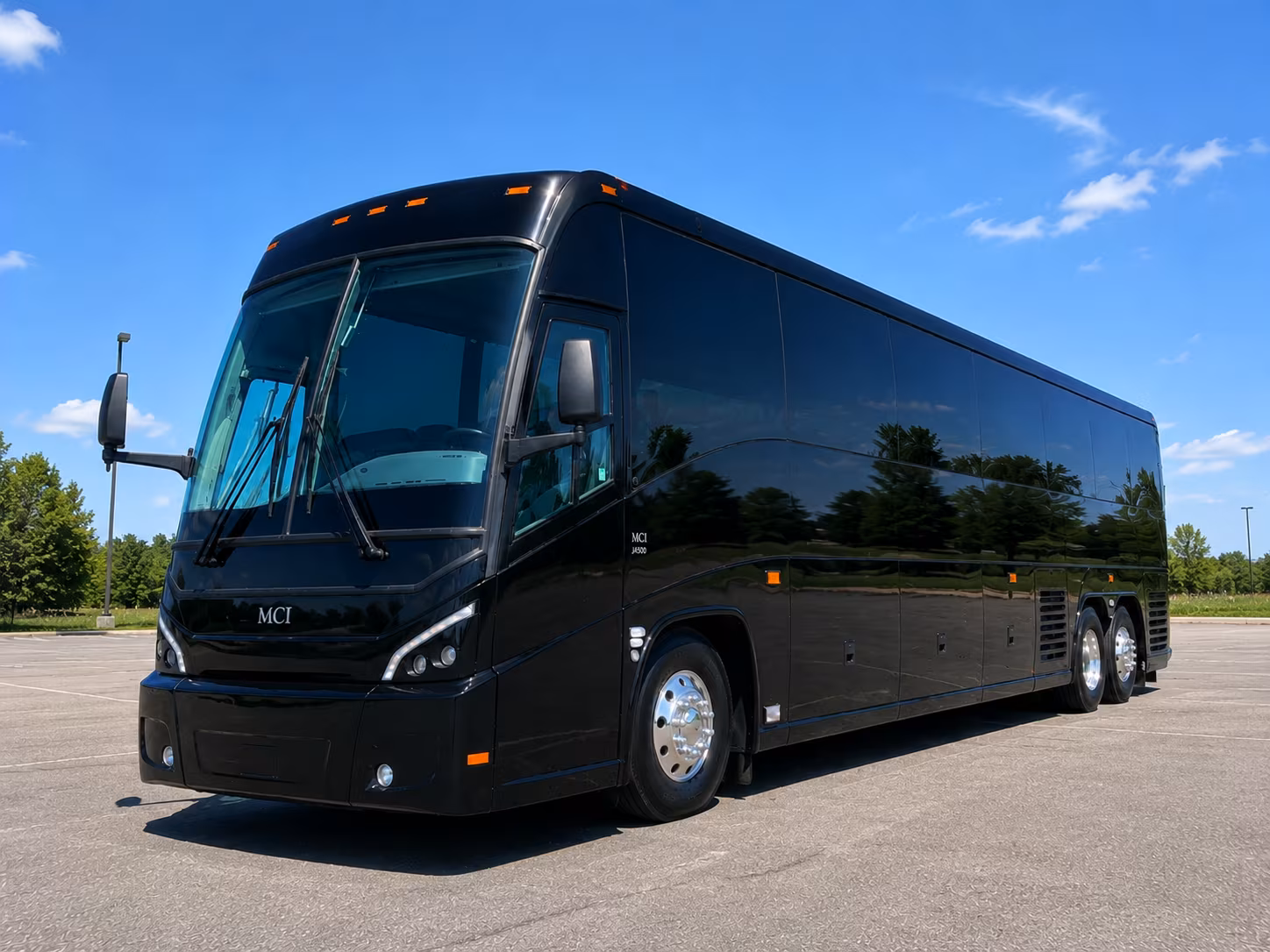 temecula is the most popular wine country day trip from inglewood and a bus makes the whole thing better