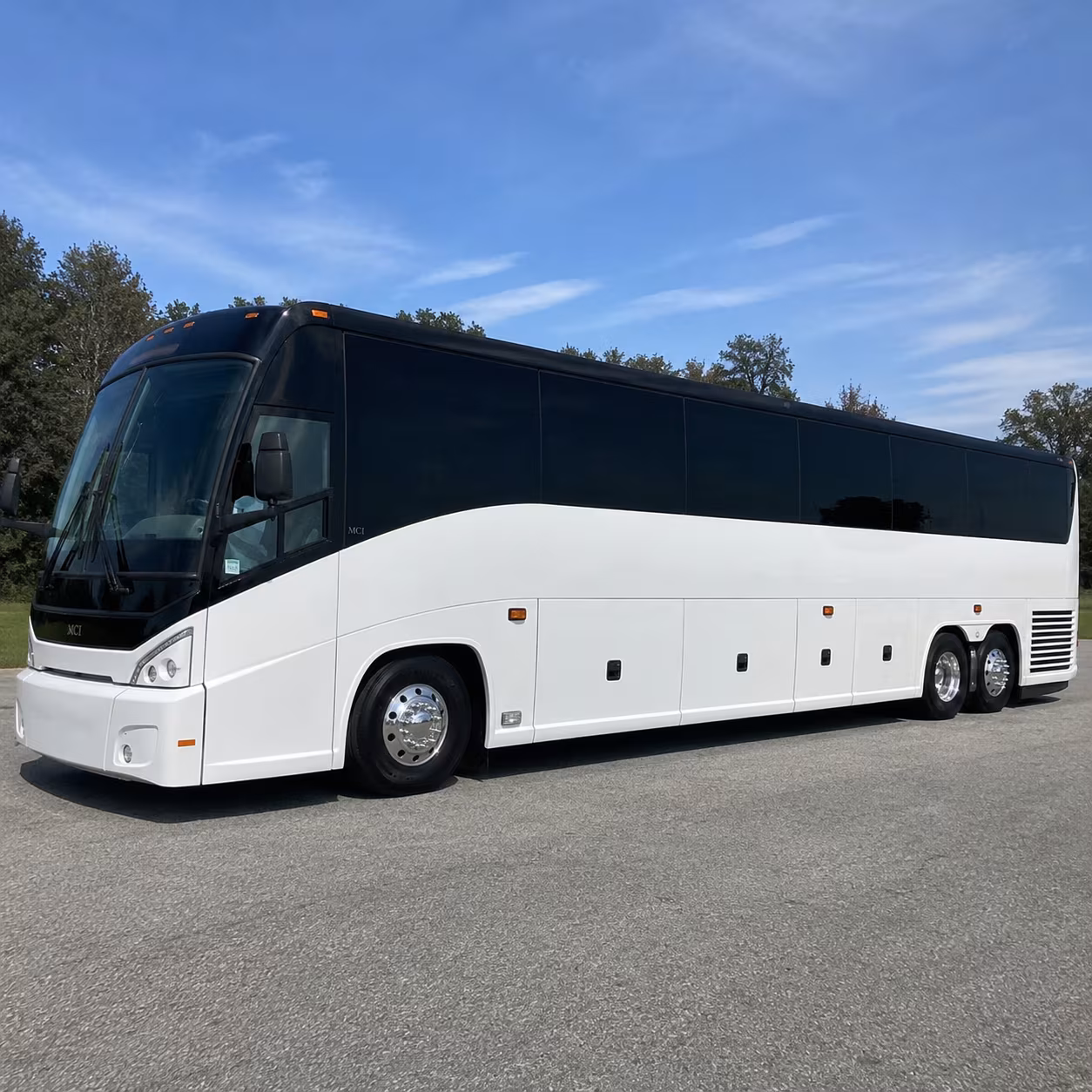 transportation serving inglewood and nearby cities