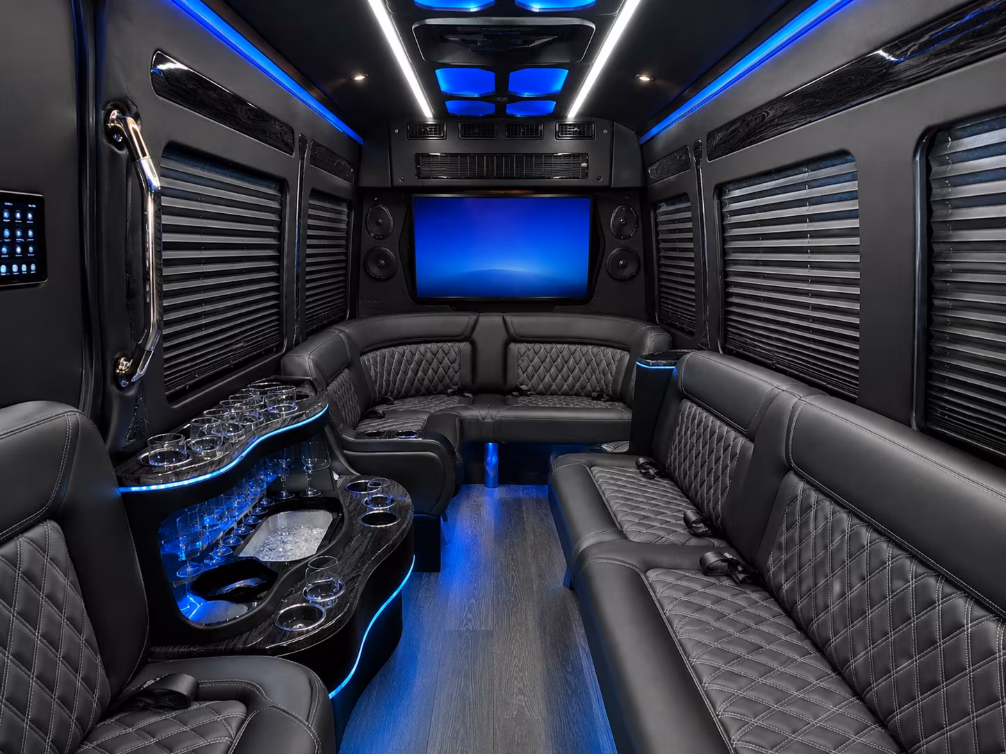 with inglewoodcoachbuscompany com renting a bus for inglewood corporate events is the easy part